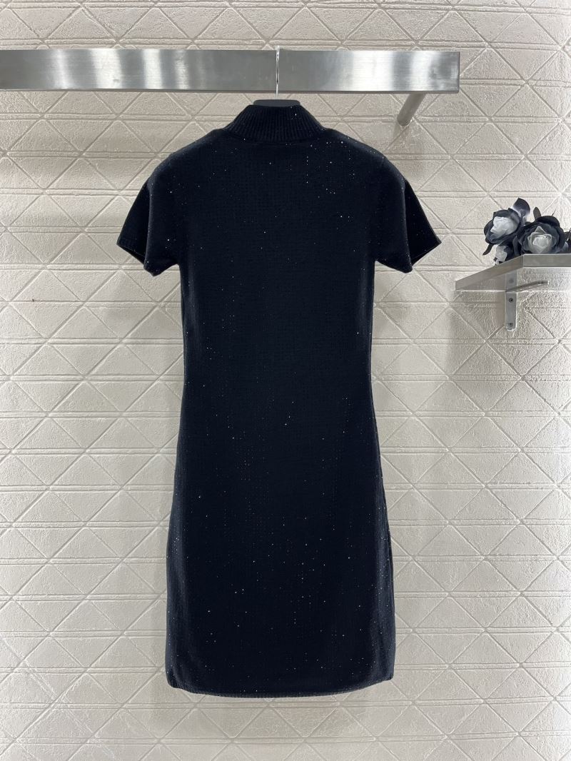 Alexander Wang Dress